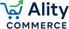 Ality Commerce