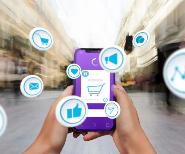 Shopify Automation