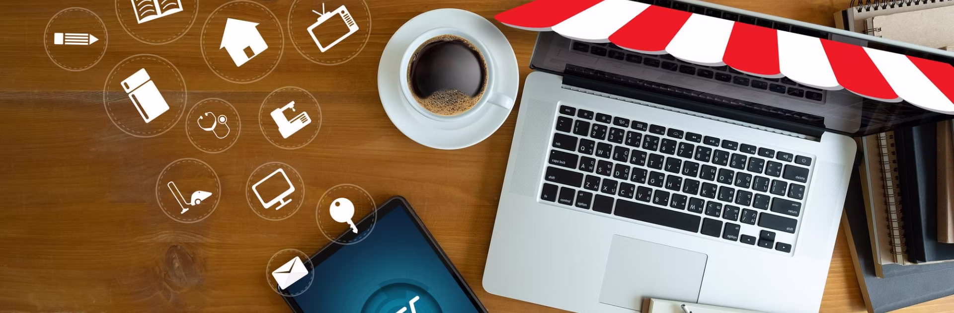 Accelerate Your Etsy Store Revenue by 75% With Expert Marketing & Advertising Solutions