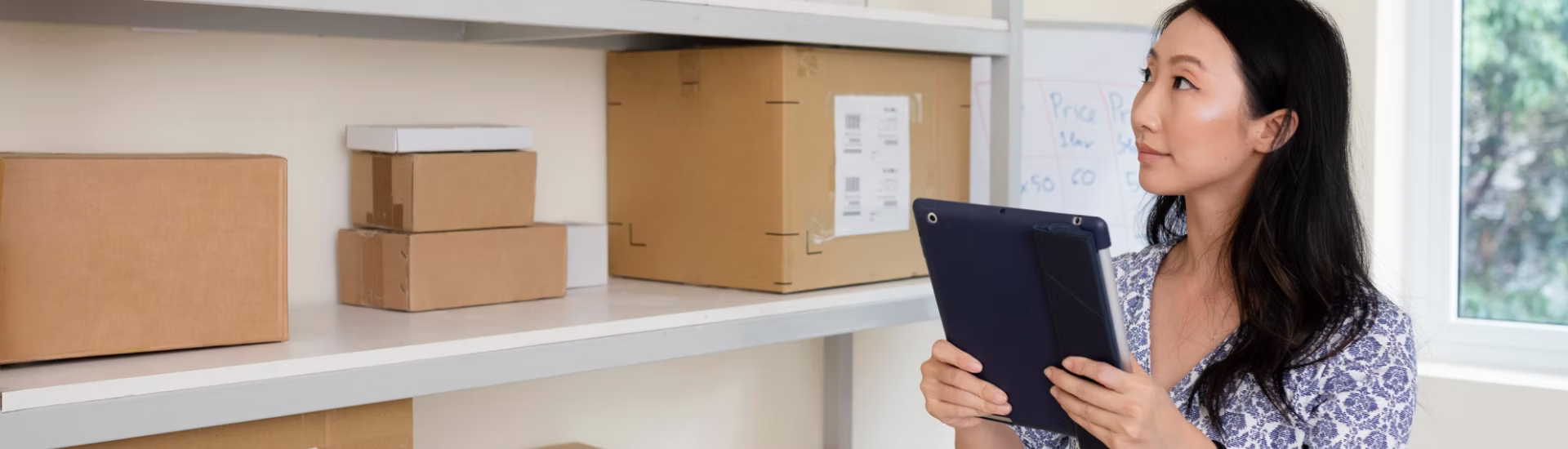 Transform Your Etsy Business With Automated Order & Inventory Management Solutions