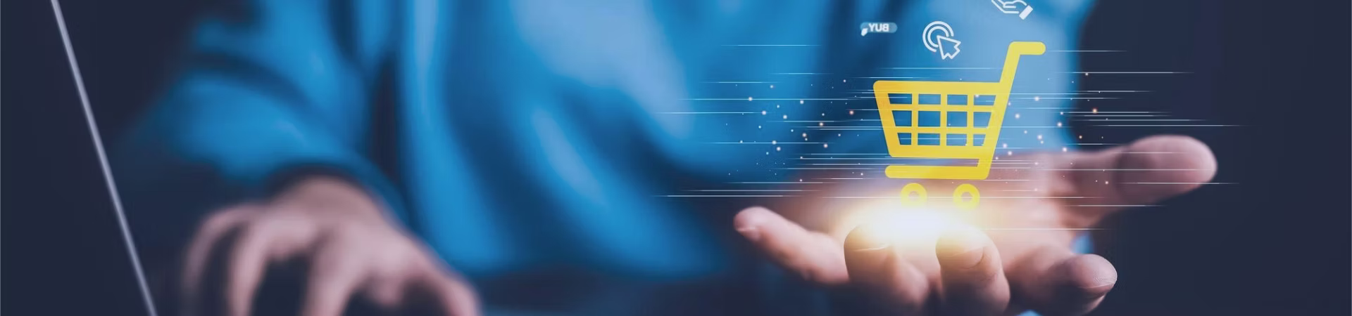 Boost Your Profits by Up to 80% with Ality Commerce Amazon Expert Services