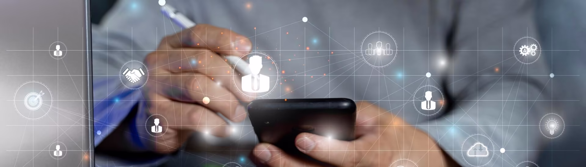 Transform Your Brand With Strategic Tiktok Influencer Marketing