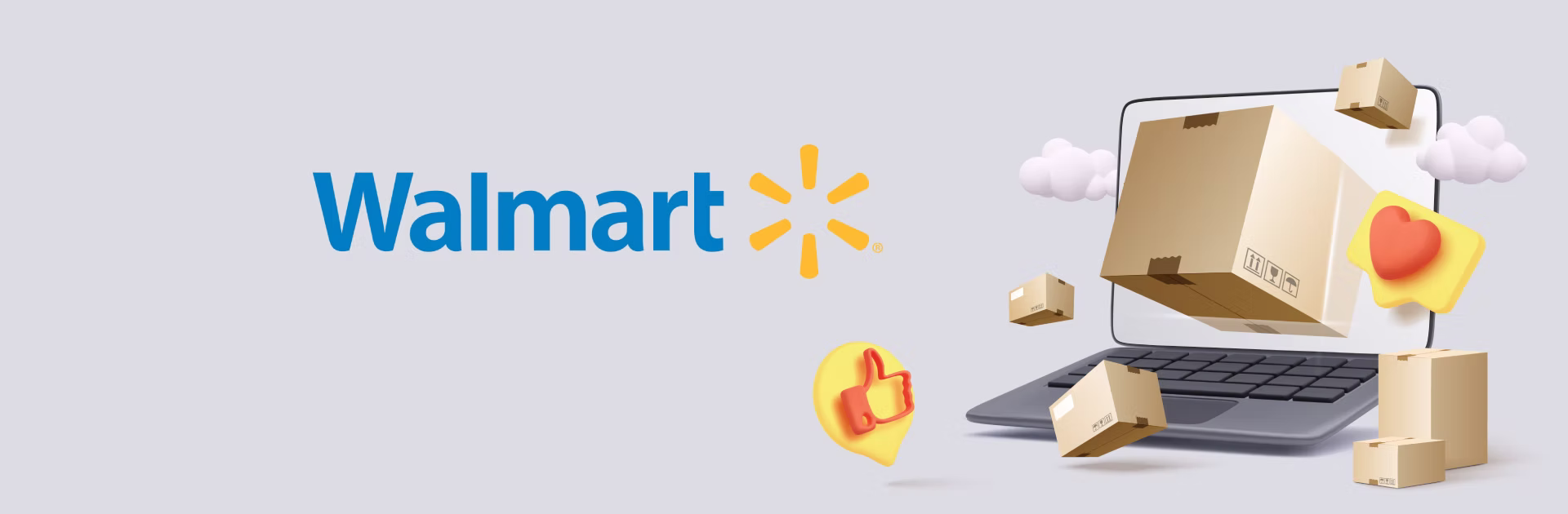 Transform Your E-commerce Success With Professional Walmart Dropshipping Solutions