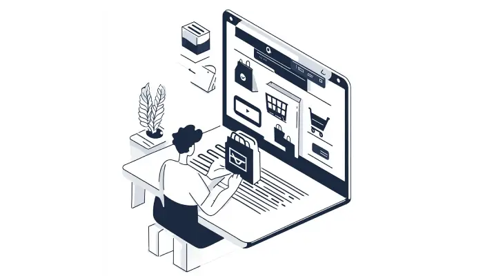 Key Features of Our Amazon FBA Automation Services