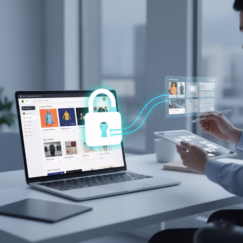 When Is Professional Content Management Essential?