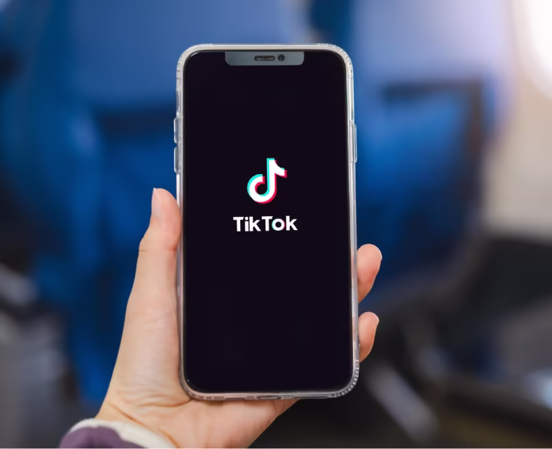 Can You Succeed on TikTok Without Expert Guidance?