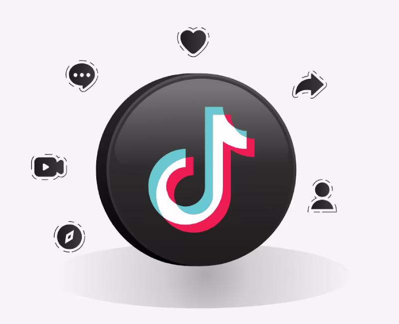 Why Choose Professional TikTok Account Optimization?