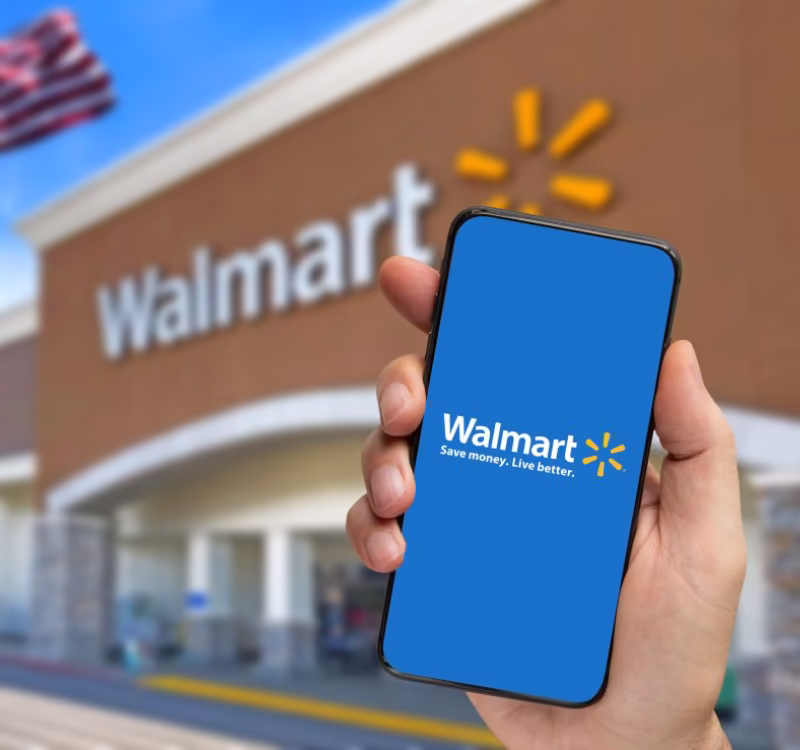 Master Walmart Marketplace with Zero Inventory Investment