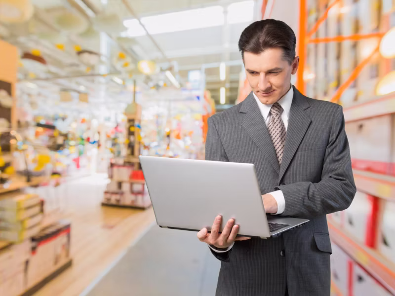 Key Performance Advantages: