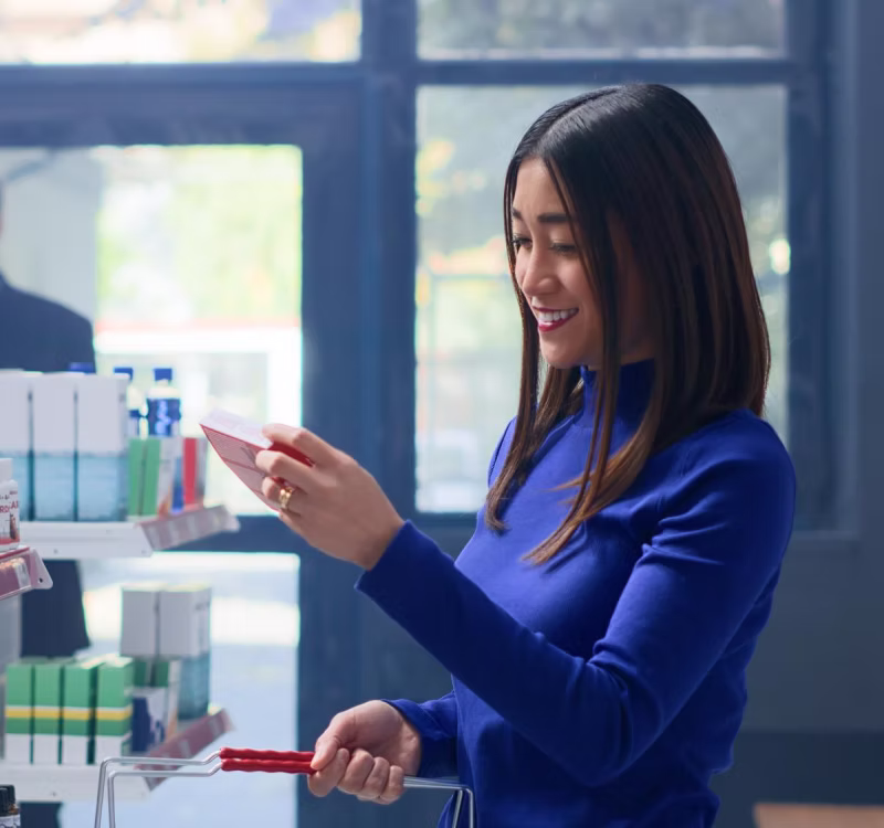 Why Choose Private Label on Walmart Marketplace?