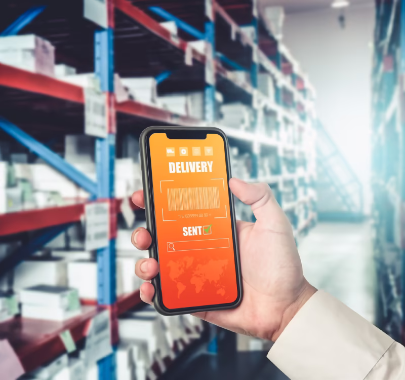 Unlock the Power of Walmart's Fulfillment Network